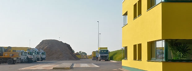 Zeller Recycling