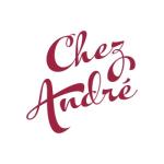 Chez André - Gaumenkitzel Mannheim