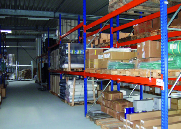Pinsel Wurm GmbH und Co. KG